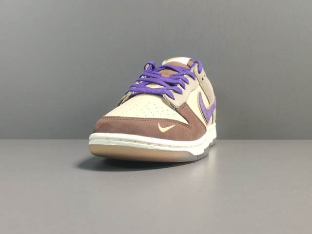 SB DUNK x SETSUBUN