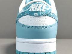 SB DUNK x NBA 75TH ANNIVERSARY BROOKLYN NETS