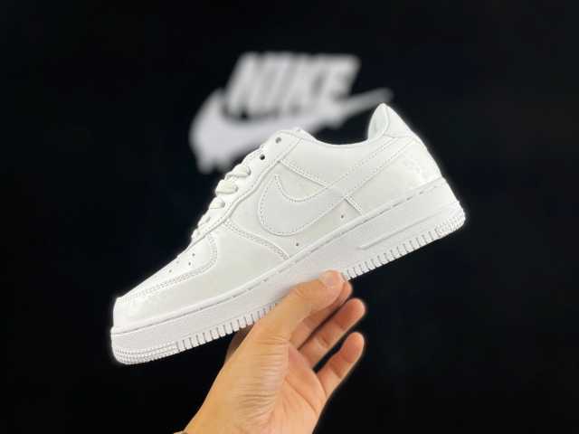 AIR FΟRCE 1 Qinghua Porcelain