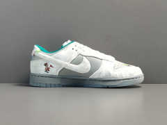SB DUNK x ICE