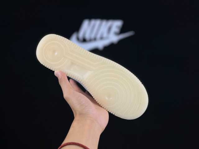 AIR FΟRCE 1 Low