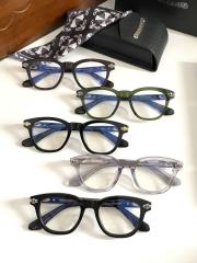 1:1 Top Quality Chrοme Heαrts Glasses