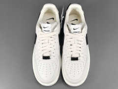 AIR FΟRCE 1 x AMBUSH PHANTOM