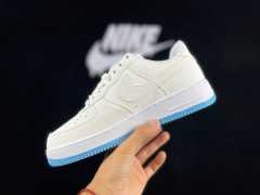 AIR FΟRCE 1 Thermal