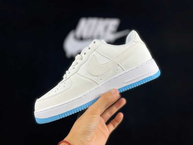 AIR FΟRCE 1 Thermal