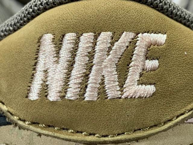 SB DUNK x TRAVIS SCOTT