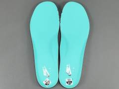 AIR FΟRCE 1 x TIFFANY & CO.1837 (FRIENDS AND FAMILY)