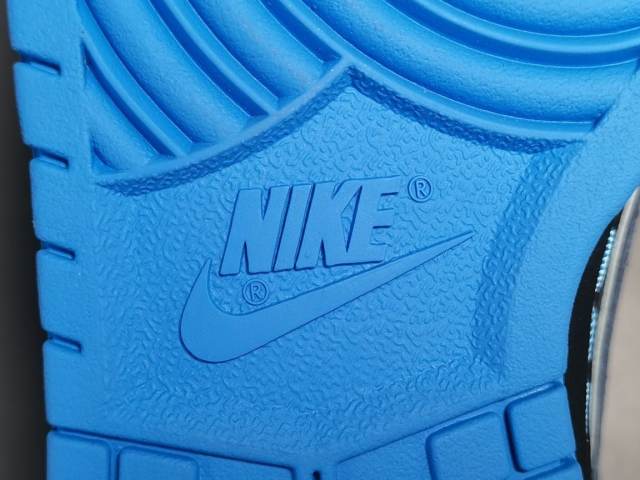 SB DUNK x CONCEPTS BLUE LOBSTER