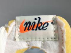 SB DUNK x OFF-WHITE LOT 01