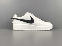 AIR FΟRCE 1 x AMBUSH PHANTOM
