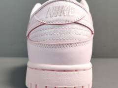 SB DUNK x OFF-WHITE LOT 28