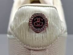 AIR FΟRCE 1 x STUSSY FOSSIL