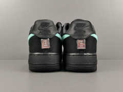AIR FΟRCE 1 x TIFFANY & CO.1837