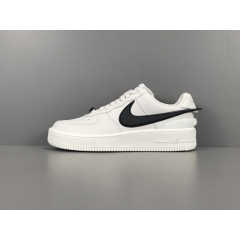 AIR FΟRCE 1 x AMBUSH PHANTOM