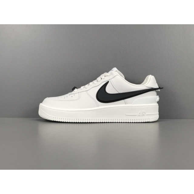 AIR FΟRCE 1 x AMBUSH PHANTOM