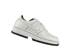 AIR FΟRCE 1 '07