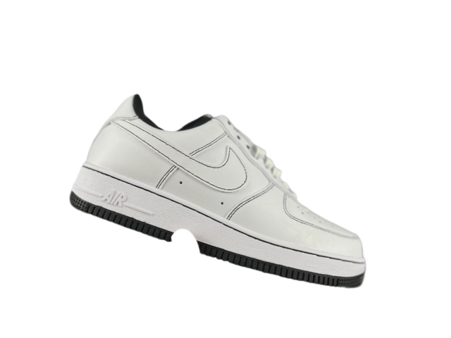 AIR FΟRCE 1 '07
