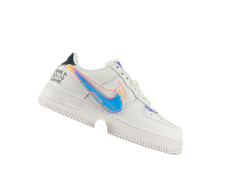 AIR FΟRCE 1 Low Esports Laser
