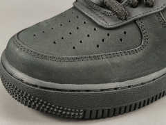 AIR FΟRCE 1 x TIFFANY & CO.1837