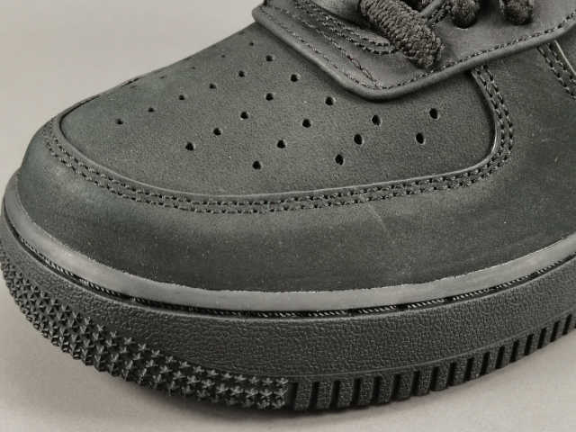 AIR FΟRCE 1 x TIFFANY & CO.1837
