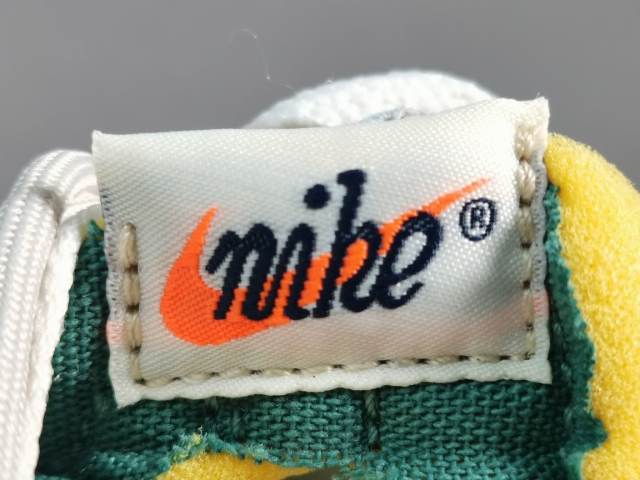 SB DUNK x OFF-WHITE LOT 42