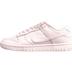SB DUNK x OFF-WHITE LOT 28