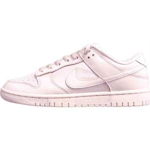 SB DUNK x OFF-WHITE LOT 28