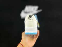 AIR FΟRCE 1 Thermal