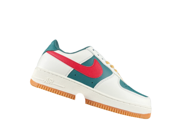 AIR FΟRCE 1 Low