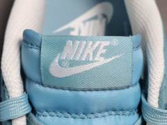 SB DUNK x NBA 75TH ANNIVERSARY BROOKLYN NETS
