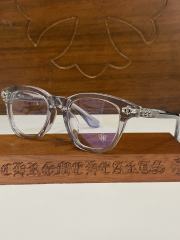 1:1 Top Quality Chrοme Heαrts Glasses