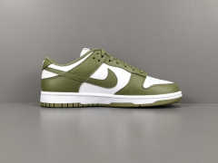 SB DUNK x NBA 75TH ANNIVERSARY CHICAGO