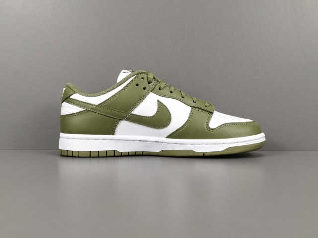SB DUNK x NBA 75TH ANNIVERSARY CHICAGO