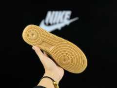 AIR FΟRCE 1 Wheat
