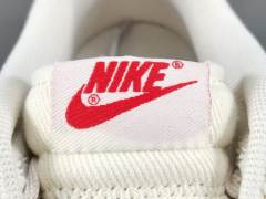 SB DUNK x LIGHT OREWOOD BROWN SASHIKO