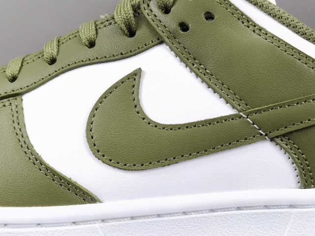 SB DUNK x NBA 75TH ANNIVERSARY CHICAGO