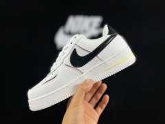 AIR FΟRCE 1 Low Fresh