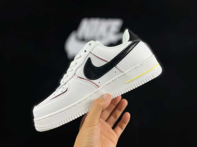 AIR FΟRCE 1 Low Fresh