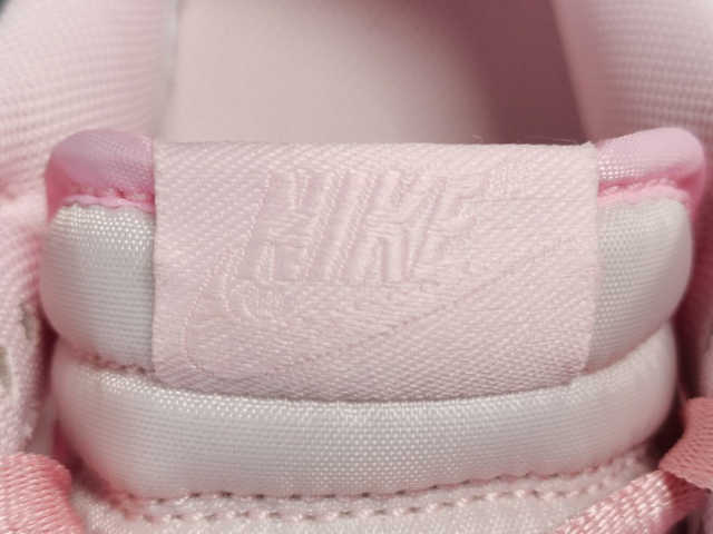 SB DUNK x OFF-WHITE LOT 28