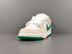 SB DUNK x JARRITOS