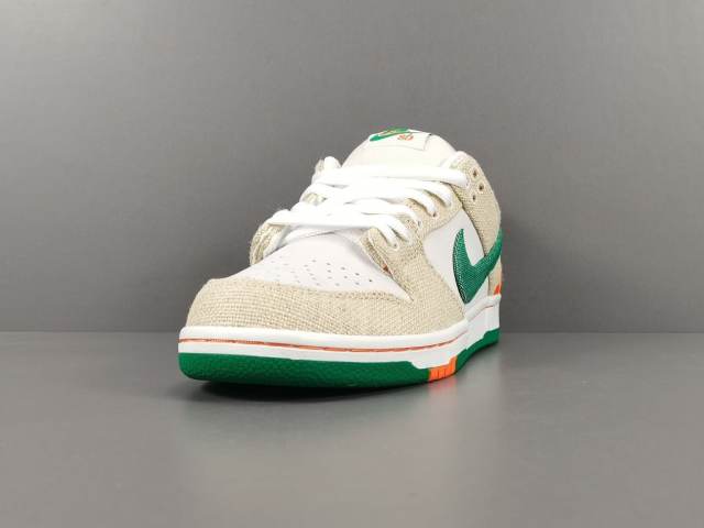 SB DUNK x JARRITOS