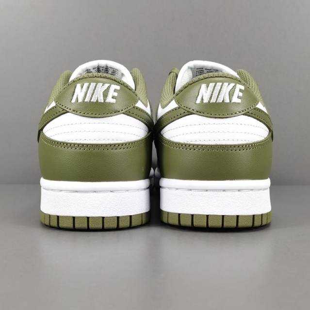 SB DUNK x NBA 75TH ANNIVERSARY CHICAGO