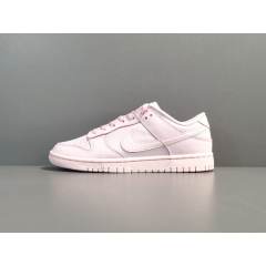 SB DUNK x OFF-WHITE LOT 28
