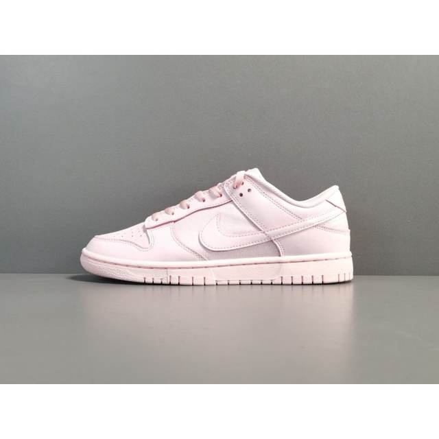 SB DUNK x OFF-WHITE LOT 28