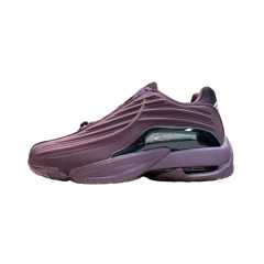 NOCTA x HOT STEP 2 DRAKE EGGPLANT