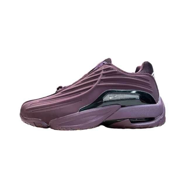 NOCTA x HOT STEP 2 DRAKE EGGPLANT