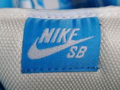 SB DUNK x CONCEPTS BLUE LOBSTER