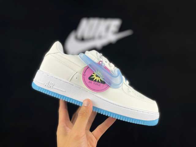 AIR FΟRCE 1 Thermal