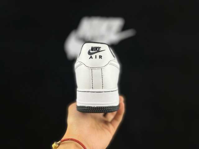 AIR FΟRCE 1 '07