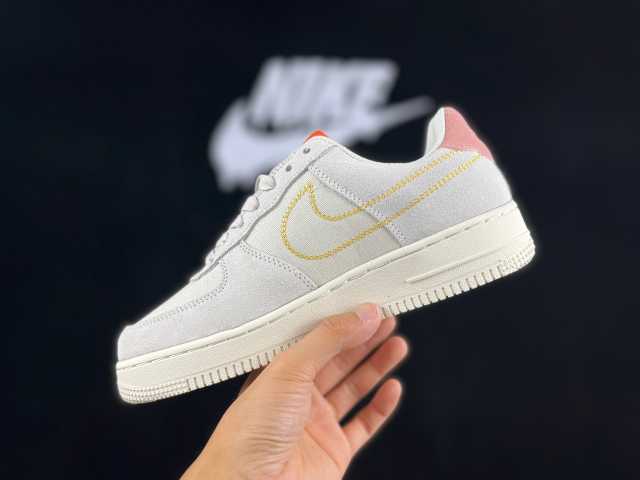 AIR FΟRCE 1